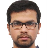 Rajesh Dey