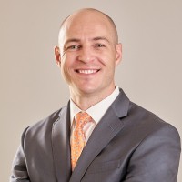 Dan Basinger, CFP®, BFA™, APMA®
