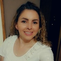 Daniela Araya Herrera