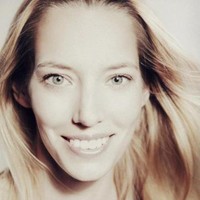 Eeva Räihä
