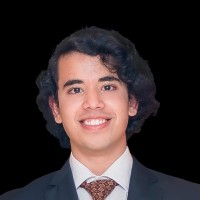 Rahul Hegde