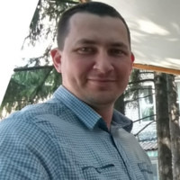 Nikolay Sukhomlin