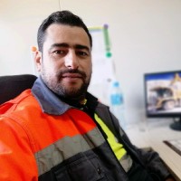 Sofiane Ouaissa