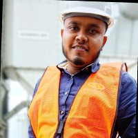 Rajendra Persaud