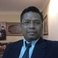 Abdul Rahman Hasbi