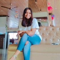 Sneha Dey