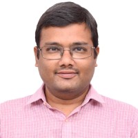 karthick Sekar