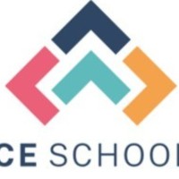Ace Schools