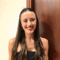 Ayelén Errigo