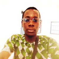 Anicet Adomou