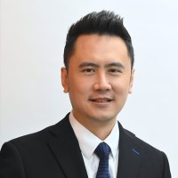 Toon Meng Peh