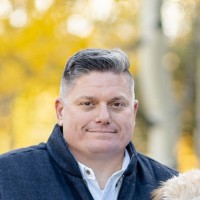 Matthew Bender