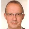 Harald Bader