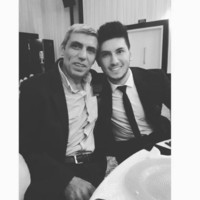 Hikmet Buğur