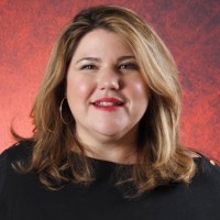 Jennifer Snorteland