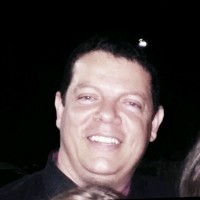 Wilfredo Carvalho Rabelo