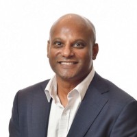 Mohammed (Moh) Yakub