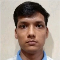 Bhawesh Bisht