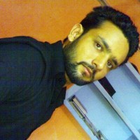 Amandeep Singh