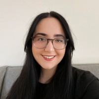 Katie Olivencia