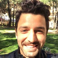 Ugur Aksoy