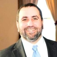 Matt Burnette