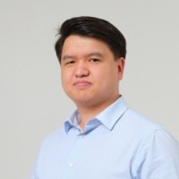 Serikbolsyn Mustafin