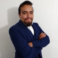 Jiovani Jimenez Dardon