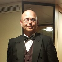 David Bright