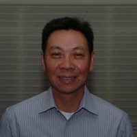 Randy Pham