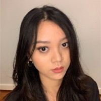 Faradila R
