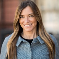 Mindy Hammond