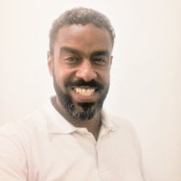 E-Biography ebiography