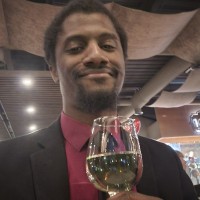 Christian M.