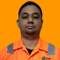 Tc. MOHAMAD FARIS TAUFIQ BIN AKBAR ALI