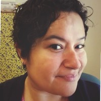 Rosella Peña