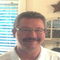 Mike Suttles