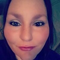 Carolann Harvey