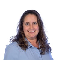 Michele Kroger