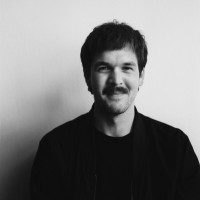 Michael Weniger