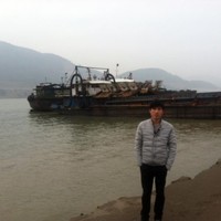 杨四明