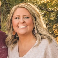 Tara Hanshaw