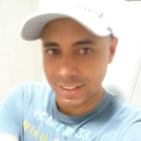 Rogério Santos