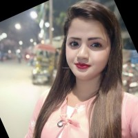 Mansi Gor