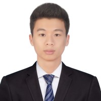 Jerry Wu