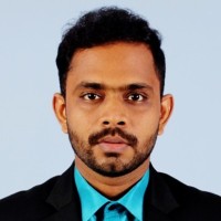 Selvakumaran Shahan