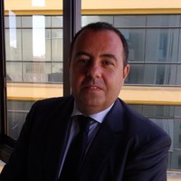 José Raúl Heredia Galán