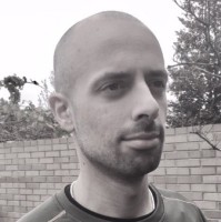 Ivo Araújo
