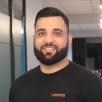Rafael Soares