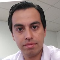 Benjamín Garcés Garcia